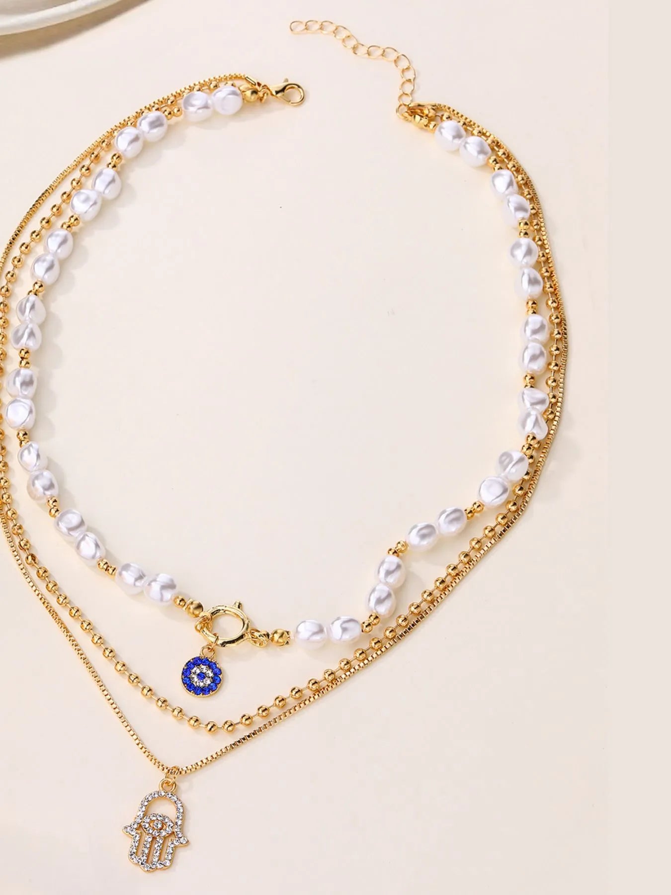 2cfbf85a-e3c1-4072-8c43-c2e44e325940-Max-Origin