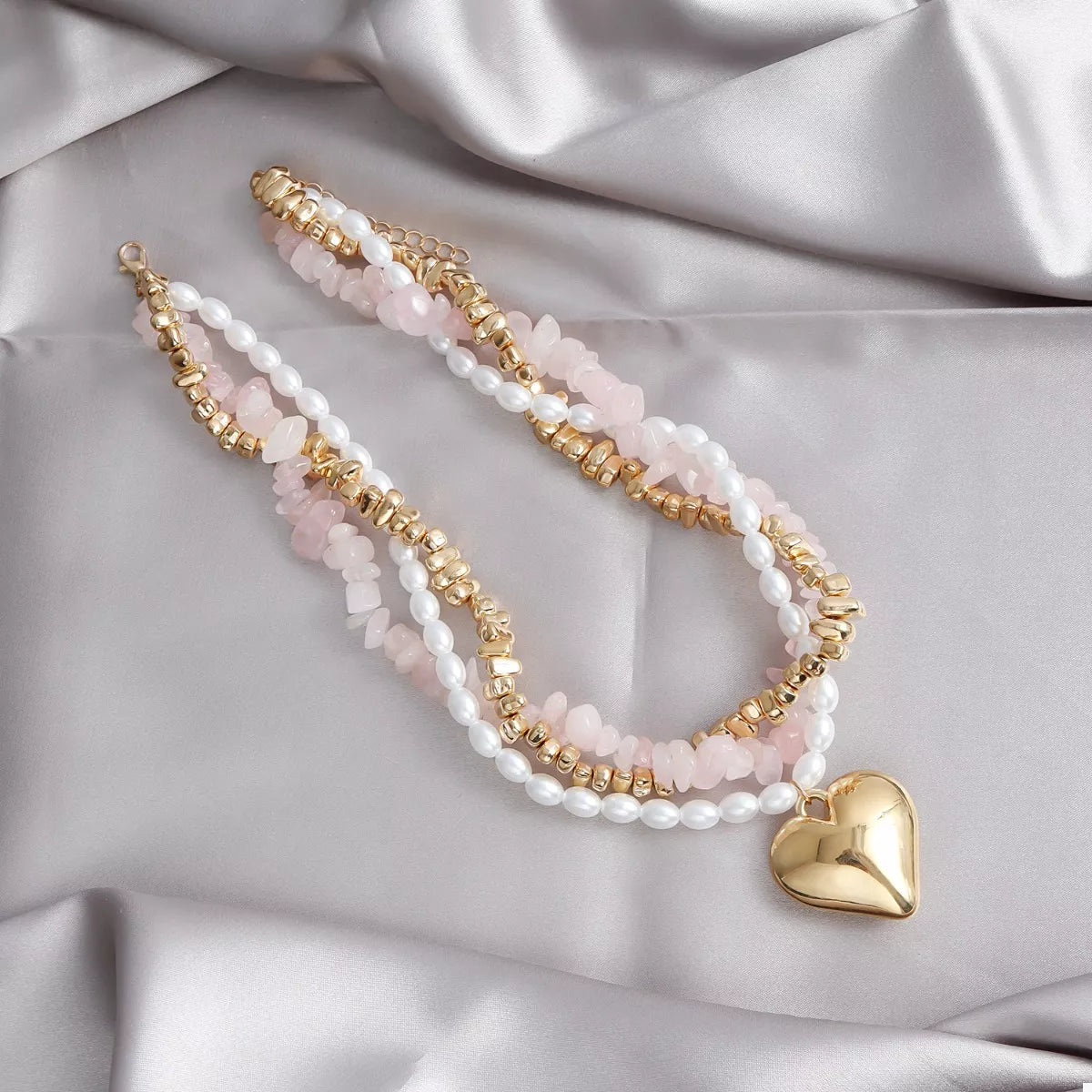 63183fdb-49f7-42fd-bcce-a7508a0acffd-Max-Origin