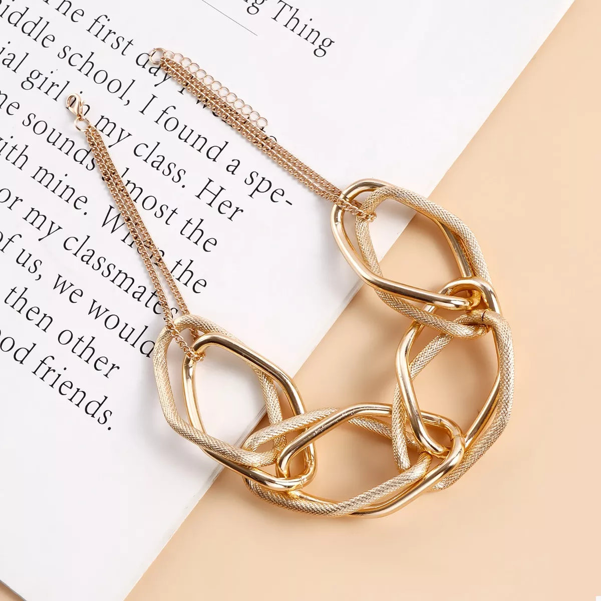 6726ba6f-f848-4a7b-9990-fb46a5b9701c-Max-Origin