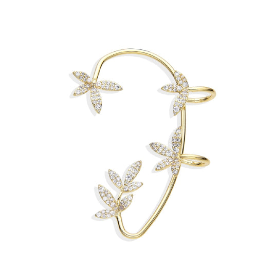 Ear Cuff